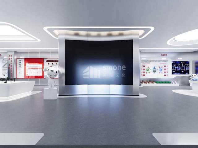 浙江家居产品特征加密防伪标签方案